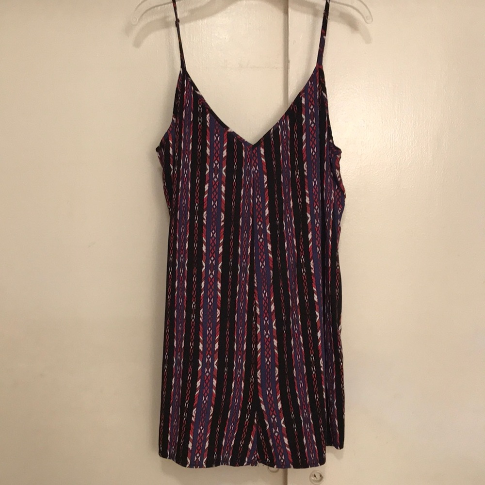 Romper - Picture 2 of 2